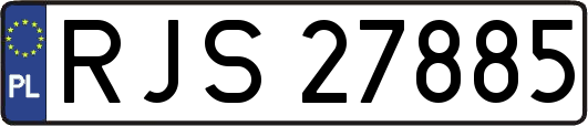 RJS27885