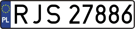 RJS27886