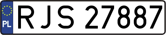 RJS27887
