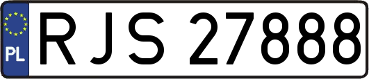 RJS27888