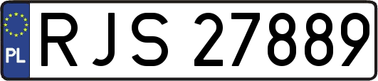 RJS27889