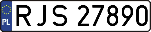 RJS27890