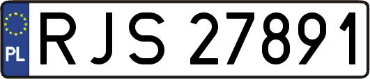 RJS27891