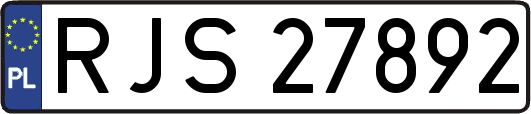 RJS27892