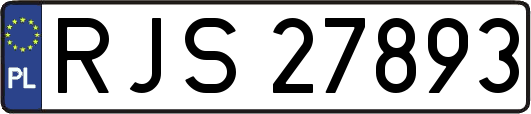 RJS27893