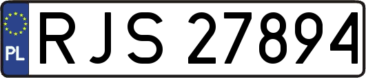 RJS27894