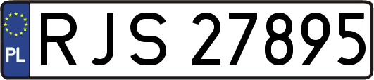 RJS27895