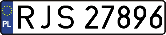 RJS27896