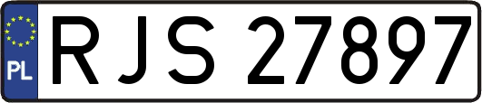 RJS27897