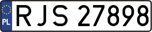 RJS27898
