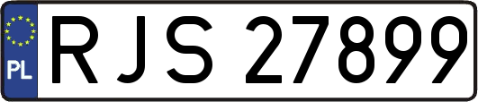 RJS27899
