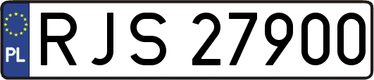 RJS27900