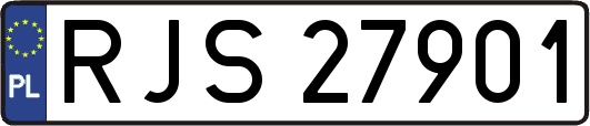 RJS27901