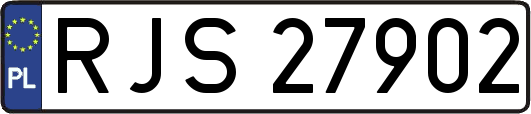 RJS27902