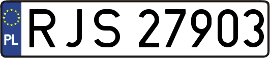 RJS27903