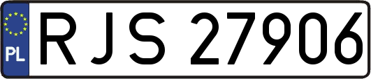 RJS27906
