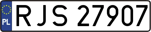 RJS27907
