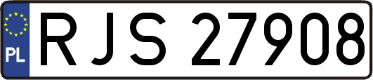 RJS27908