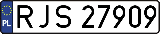 RJS27909