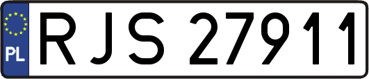 RJS27911