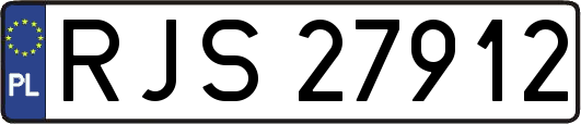 RJS27912