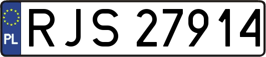 RJS27914