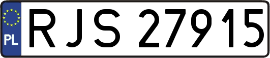 RJS27915