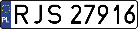 RJS27916