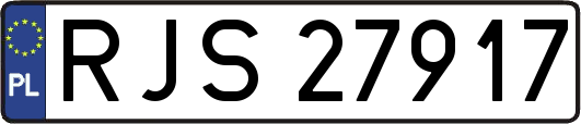 RJS27917