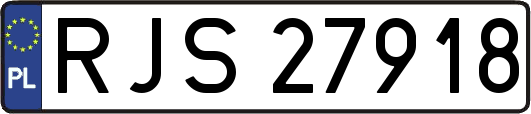 RJS27918