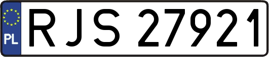 RJS27921
