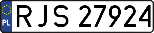 RJS27924