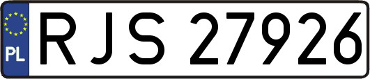 RJS27926