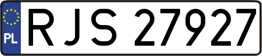RJS27927