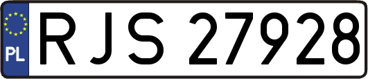 RJS27928