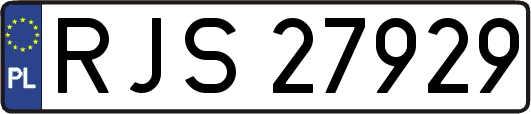 RJS27929