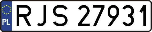 RJS27931