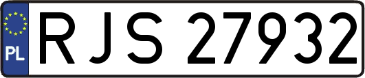 RJS27932