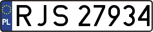 RJS27934