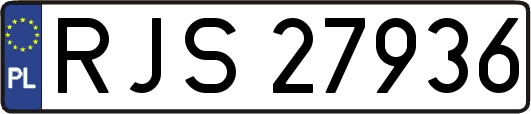 RJS27936