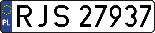 RJS27937