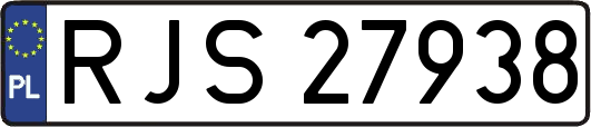 RJS27938