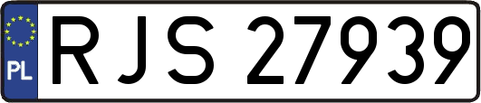 RJS27939