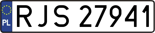 RJS27941