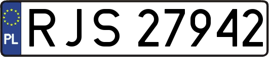 RJS27942