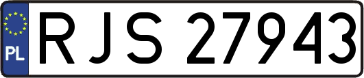 RJS27943