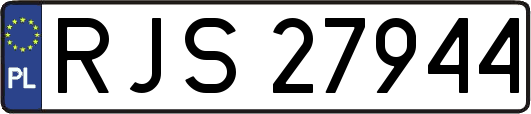 RJS27944
