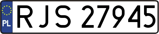 RJS27945