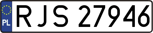 RJS27946