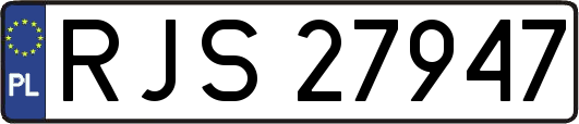 RJS27947